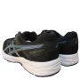 ASICS Men's Gel- Contend 5B Running Shoes Black Colour