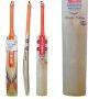Gray Nicolls HyperNova Limited Edition English Willow Cricket Bat