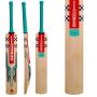 Gray Nicolls Supra Players Edition Adult Cricket Bat