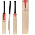 Gray Nicolls legend Gn 10 English Willow Cricket Bat (Standard Size Short Handle)