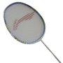 Li Ning G-Force X5 Badminton Racket 