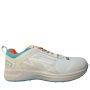 Gowin Tyro Spike Cricket shoes White Island Blue 