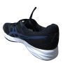 ASICS Men Gel-33 Run Running Shoes