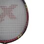 Exergy Hurricane Badminton Racket