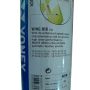 YONEX Mavis 2000  | 2 Boxes -12 Shuttles
