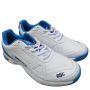 DSC Drifter Cricket Shoes