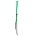 DSC Split 111 English Willow Cricket Bat