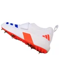 Adidas AdiPower Vector 20 Cricket Spike Shoes