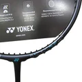 Yonex Astrox 88D Pro Badminton Racket 4U , G5