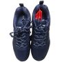 Li-Ning Ultra Fly Badminton Shoes Navy
