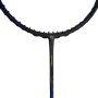 APACS Finapi One Boost Unstrung Badminton Racket 
