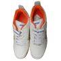 Spartan Champion Cricket Shoes 