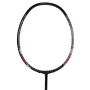 Flex Power Air Speed 95 Badminton Racket