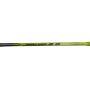 Flex Power Larser Speed S 55 Badminton Racket