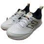 New Balance CK4020 N5 Cricket Shoes 
