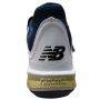 New Balance CK4040 N6 Cricket Shoes
