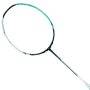 Li Ning Halbertec 6000 4U Badminton Racket