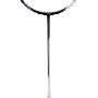 Li Ning Halbertec 5000 4U Badminton Racket