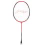 Li Ning BladeX 800 4U Badminton Racket 