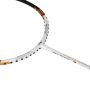 Li Ning Tectonic 7 Badminton Racket 