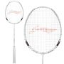 Li Ning Tectonic 7D Badminton Racket 