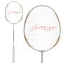 Li Ning Tectonic 1S Badminton Racket