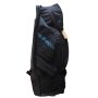 Shrey Meta 100 Duffle Cricket Kit Bag