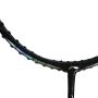 Li Ning Air Stream N99 Limited Edition Badminton Racket 