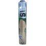 Bas Vampire Commander English Willow Cricket Bat (Standard Size Short Handle)