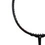 APACS Feather Light 75 Badminton Racket