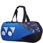 Yonex PC1 3D Q014 22931WT SR Badminton Kitbag Fine Blue
