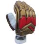 Adidas XT LE Cricket Batting Gloves