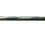 LI Ning G Force superlite Max 9 Badminton Racket