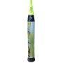 Apacs Accurate 77 Badminton Racket