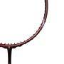 APACS Finapi 232 Badminton Racket G1 4U Medium