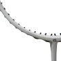 Apacs Nano Fusion Speed 722 Badminton Racket (Unstrung)