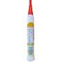 APACS Finapi 232 Reborn Badminton Racket 