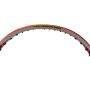 APACS Finapi 232 Armor Badminton Racket 