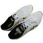 ASICS Men Strike Rate FF Cricket Shoes