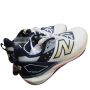 New Balance CK10 GN6 Cricket Shoes