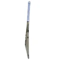 SG Sunny Tonny Classic English Willow Cricket Bat (Standard Size Short Handle)