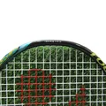 Yonex Astrox 88 S Tour Badminton Racket 