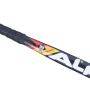 ALFA Castle Composite Field Hockey Stick