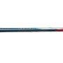 Li Ning IGNITE 7 Badminton Racket