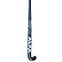 ALFA Carbonex Wooden Field Hockey Sticks