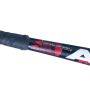 ALFA Cyrano Painted Wooden Field Hockey Sticks