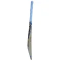 SG Reliant Xtreme English Willow Cricket Bat Standard Size