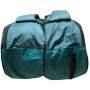 Yonex ACE1-Q014-2329-T03-S Badminton Kit Bag Dark Sea Color