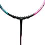 Li Ning Halbertec 8000 Badminton Racket 