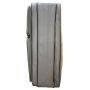 Li Ning ABST399 Badminton Kit Bag Gray Color